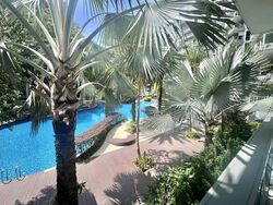 Double Bay Residences (D18), Condominium #519529731